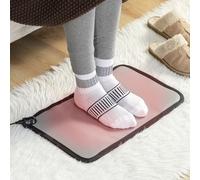 Estera Eléctrico Calefacción para Pies Brazos y Manos