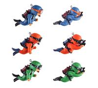 Estera Entretenimiento Agua, Inflable Tapete de Bebés, Colchoneta Agua para Bebe, Agua Alfombra Juego Bebé, Inflable Alfombra de Juego para actividades de desarrollo temprano del bebé