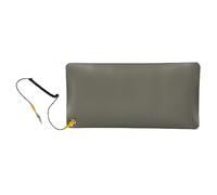 Estera Esd, Estera Antiestática Estera Antiestática para PC Estera de Banco de Trabajo de Construcción Estera de Goma Antideslizante Resistente Al Calor Estera de Reparación de