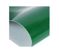 Estera grande del banco de trabajo de la soldadura Alfombrilla de silicona for soldar, color verde, varios tamaños(0.3x340x100cm)