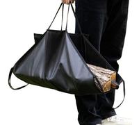 Estera ignífuga,Manta De Incendios Portátil Segura Para Cocina Resistente Al Calor | Esteras Protectoras Para Barbacoas Y Actividades Al Aire Libre Suministros De Fontanería Y Herrero