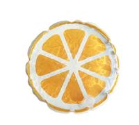 Estera Inflable De Enfriamiento - Estera De Agua para Gatos, Juego Sensorial De Agua | Almohadillas Redondas para Mascotas con Agua De Refrigeración En Forma De Fruta, Sensor Divertido para Jugar con