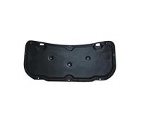 Estera Insonorización Almohadillas Algodón Aislantes Para Mazda CX 5 KF Para CX-5 MK2 2017 2018 2019 2020 2021 2022 2023 2024 Accesorio Capó Lantero Almohadilla Sonido Motor