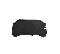 Estera Insonorización Almohadillas Insonorizantes Capó Coche Cubiertas Ignífugas Aislantes Térmicos Para VW Mk4 Para Golf 4 4.5 1J 1998 - 2000 2001 2002 2003 2004 2005 2006(Type B)