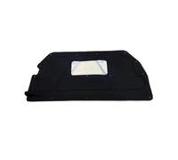Estera Insonorización Almohadillas Insonorizantes Capó Coche Cubiertas Ignífugas E Insonorizadas Para Kia Para Sportage JE KM 2005 2006 2007 2008 2009 2010