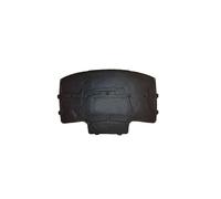 Estera Insonorización Almohadillas Insonorizantes Capó Motor Coche Cubierta Aislante Térmica Algodón Tapete Para Serie 5 E39 Para M5 1996 - 2000 2001 2002 2003 2004