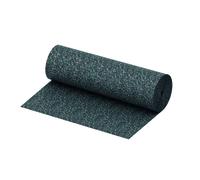 Estera insonorizante TECE Drainbase para TECEdrainline y TECEdrainboard, rollo de 8 m, 660002