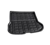 Estera Maletero Coche Alfombras Alfombras Maletero Trasero para Volvo XC40 2017 2018 2019 2020 2021 2022 2023 2024