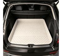 Estera Maletero Coche,para Citroen C3 2017-2023