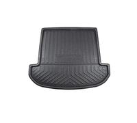 Estera Maletero Coche para Kia para Sorento UM MK3 KX4 2015 2016 2017 2018 2019 2020 Protector Maletero Forro Carga Anti-Suciedad Accesorios para Auto