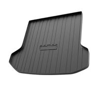 Estera Maletero Coche para Kia para Sportage NQ5 LWB 2022-2025 Alfombra Maletero Auto Moqueta Impermeable Almohadilla Tapizada TPE