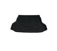 Estera Maletero Coche para Nissan para X-Trail para X Trail T32 2013-2022 Tapetes para Maletero Bolsa Impermeable Alfombra para Almacenamiento para Auto Esterilla EVA