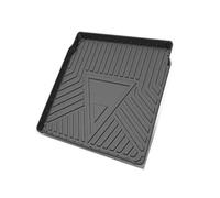 Estera Maletero Coche para Peugeot 2008 P24 2020 2021 2022 2023 2024 E2008 Maletero Cort Impermeable Protector Almohadilla Almacenamiento EVA Accesorios