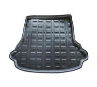 Estera Maletero Coche para Subaru para Forester 2019 SK Series MK5 2020 Maletero Trasero Forro Carga Alfombras Bandejas Tapetes Mantas Carpetas Auto