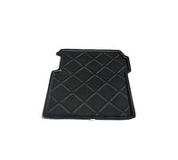 Estera Maletero Coche para X3 F25 2011 2012 2013 2014 2015 2016 Alfombra Maletero Auto Bandeja Piso Forro Maletero Maletero Carga Carpe Antideslizantes Impermeables