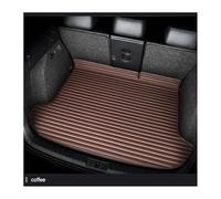 Estera maletero Estera maletero coche para Benz para E para C238 2017-2022 detalles interiores alfombrilla para suelo trasero bandeja alfombra barro