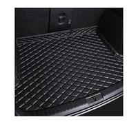 Estera maletero Esteras para maletero coche para A3 Hatchback 08-13, detalles interiores, accesorios para, alfombra, cubierta protectora para todos los modelos