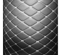 Estera Maletero Impermeable Estera Maletero Coche Personalizada para Buick para VELITE 5 Todos Los Modelos Forro Carga Alfombrillas Botas Alfombras Accesorios Coche Protector Maletero(Black White)