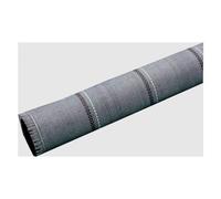 Estera Marca Arisol Modelo 13.318.350, 250x350 Gris