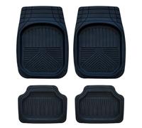 Estera MMT A040 223050 MAMMOOTH