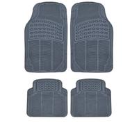 Alfombrillas de goma MAMMOOTH MMT A040 225970