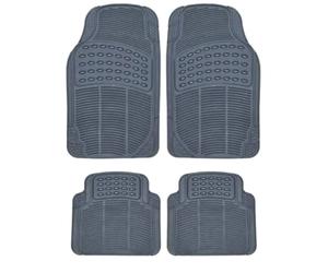 Estera MMT A040 225970 MAMMOOTH