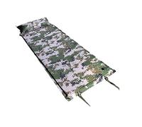 Estera para Acampar a Prueba de Humedad Almohadilla for Dormir Inflable Ligera for Acampar for para Acampar al Aire Libre