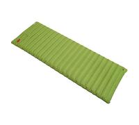 Estera para Acampar a Prueba de Humedad Almohadillas a Prueba de Humedad Campamento cómodas Almohadillas for Dormir for Caminar for Acampar para Acampar al Aire Libre