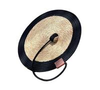 Estera para arañazos de , almohadilla scratch gato | Gatito Kitten Alfombra - 15.7 pulgadas Matro de protección de padfurniture Cáculos para alfombras de sofá