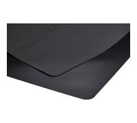 Estera para banco de trabajo YOGA FLAT ULTRA Miltex, A x H 1200 x 2 mm, por m lin.