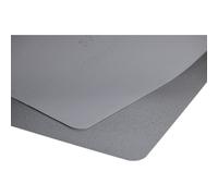 Estera para banco de trabajo YOGA FLAT ULTRA Miltex, A x H 1200 x 2 mm, por m lin.