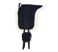 Estera para caballos Imperial Riding Free ride Cob