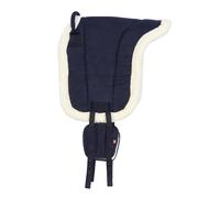 Estera para caballos Imperial Riding Free ride Shetland