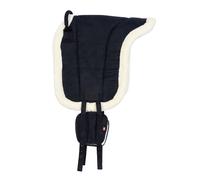 Estera para caballos Imperial Riding Free ride Shetland