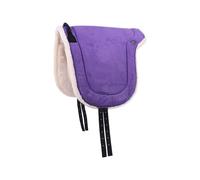 Estera para caballos QHP Full