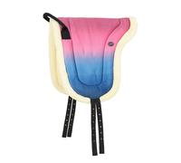 Estera para caballos QHP Rosalynn Full