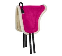 Estera para caballos Waldhausen Soft Pony
