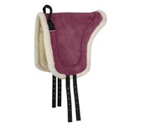 Estera para caballos Waldhausen Soft Shetland