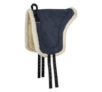 Estera para caballos Waldhausen Soft Shetland