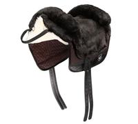 Estera para caballos Werner Christ Horse Iberica Plus Full