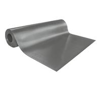 Estera para suelo y para banco de trabajo Yoga Line Oil Miltex, corte a partir de 1 m lin.