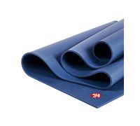 Estera para Yoga y Pilates de Manduka Pro, Hombre, Odyssey