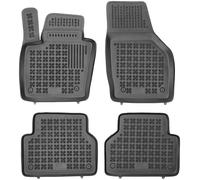 Estera REZ200315 REZAW-PLAST