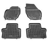 Estera REZ200406 REZAW-PLAST