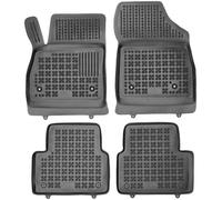 REZAW PLAST 200522 Alfombrillas