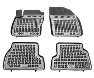 Estera REZ200604 REZAW-PLAST