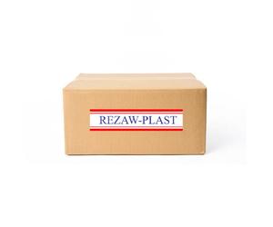 Estera REZ200810 REZAW-PLAST
