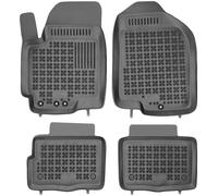 Estera REZ201005 REZAW-PLAST