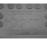 Estera REZ201209P REZAW-PLAST