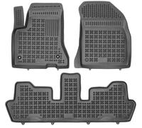 Estera REZ201210 REZAW-PLAST